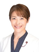 議員の写真