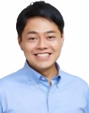 議員の写真