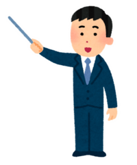 健康食品は医薬品ではありません。