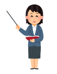 「食品」であっても、安全とは限りません。