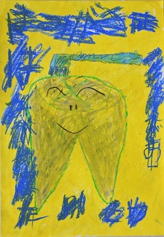優秀賞作品