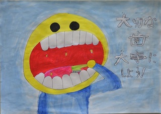 奨励賞作品