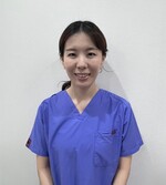 岩﨑歯科医師