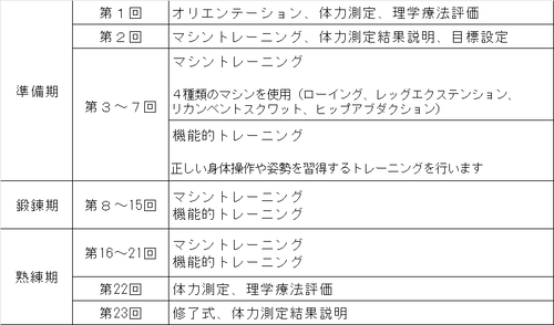fliyer1