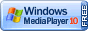 Windows Media Player　（新規ウインドウで開きます。）