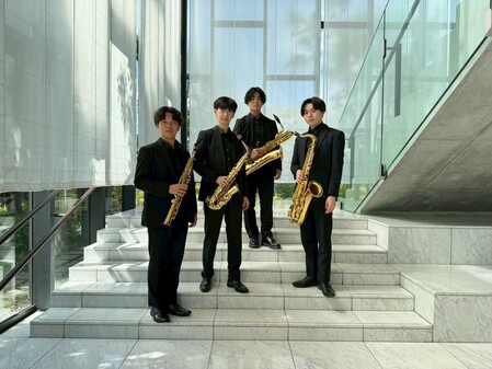 ローズガーデンコンサート