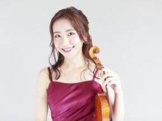 農園コンサート