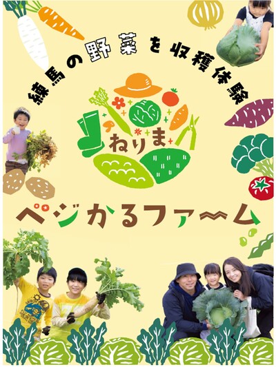 パンフレット画像