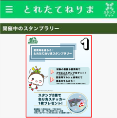 とれたてねりま参加方法画像2