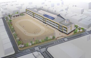 中西小イメージ