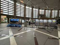 令和6年度の様子(1)