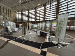 令和6年度の様子(2)