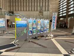 令和6年度の様子(3)