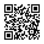 高断熱窓の体験・無料相談会の二次元コード