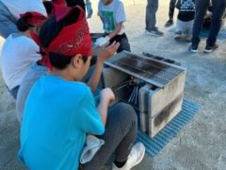 6月講習会の様子（中級）