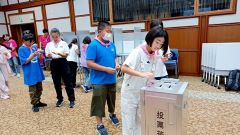 9月講習会の様子（練馬地区）