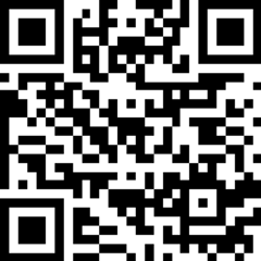 申込用二次元コード