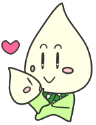 子育て学習・子供安全学習のロゴ