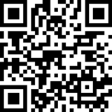 二次元コードの画像