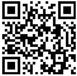 二次元コードの画像