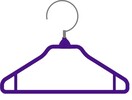 ハンガー
