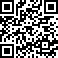 URL: https://logoform.jp/form/G2rU/7kakeikyuhen02（