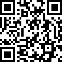 こちらからご応募いただけます