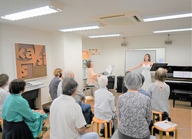 第3部