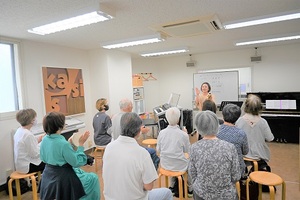 第1部
