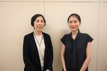 代表者