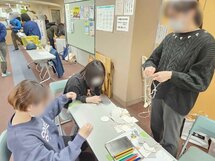 活動の様子4