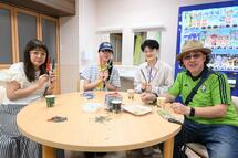 写真3