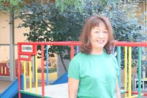 代表者