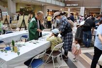 写真3