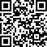 お申込用コード