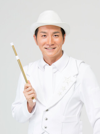 アキダイ代表取締役社長　秋葉弘道さんの写真