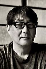 {w|pwwApwȋ Ɗ|ꂳʐ^